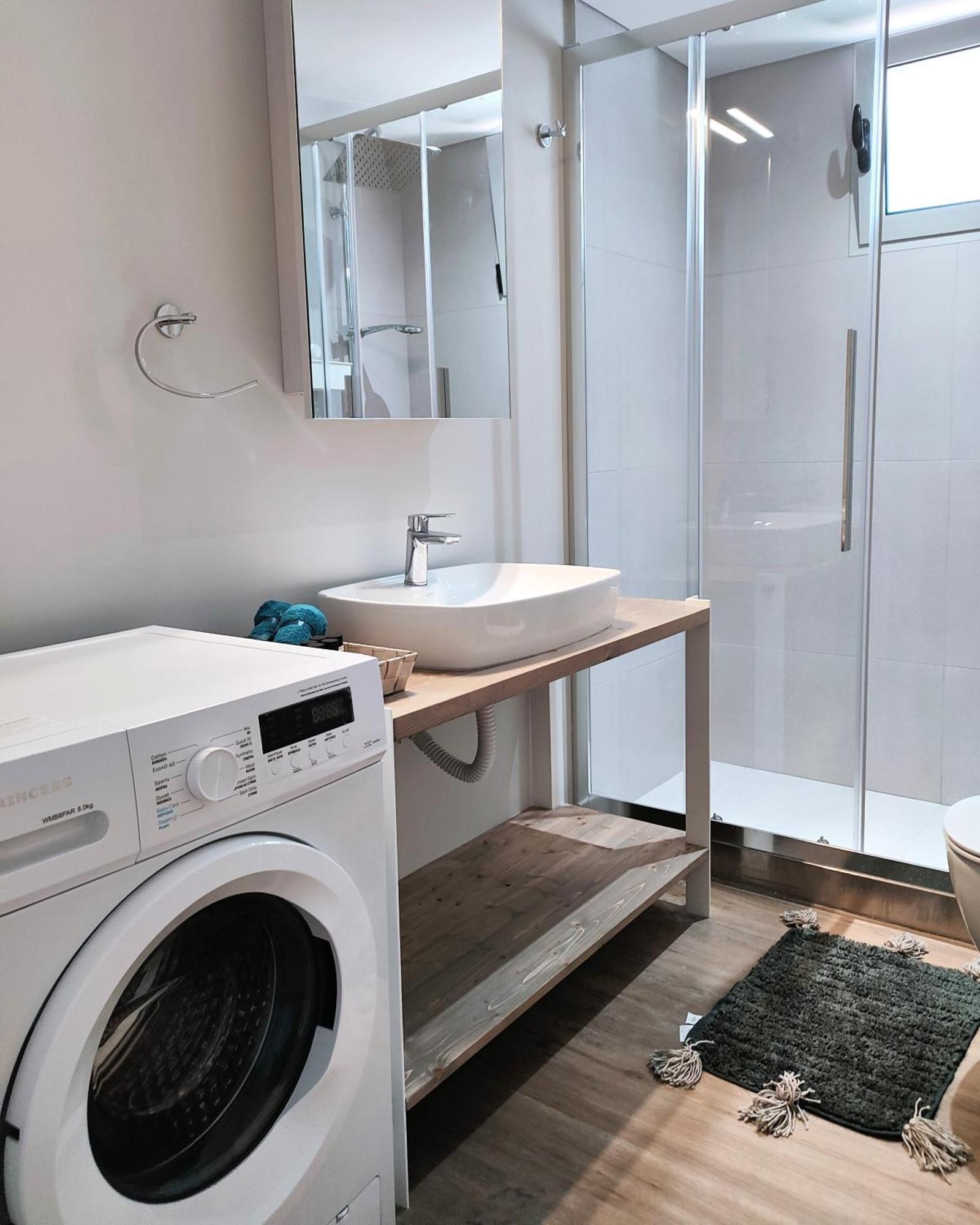 Joanna Deluxe Apartments Kynopiastai ภายนอก รูปภาพ