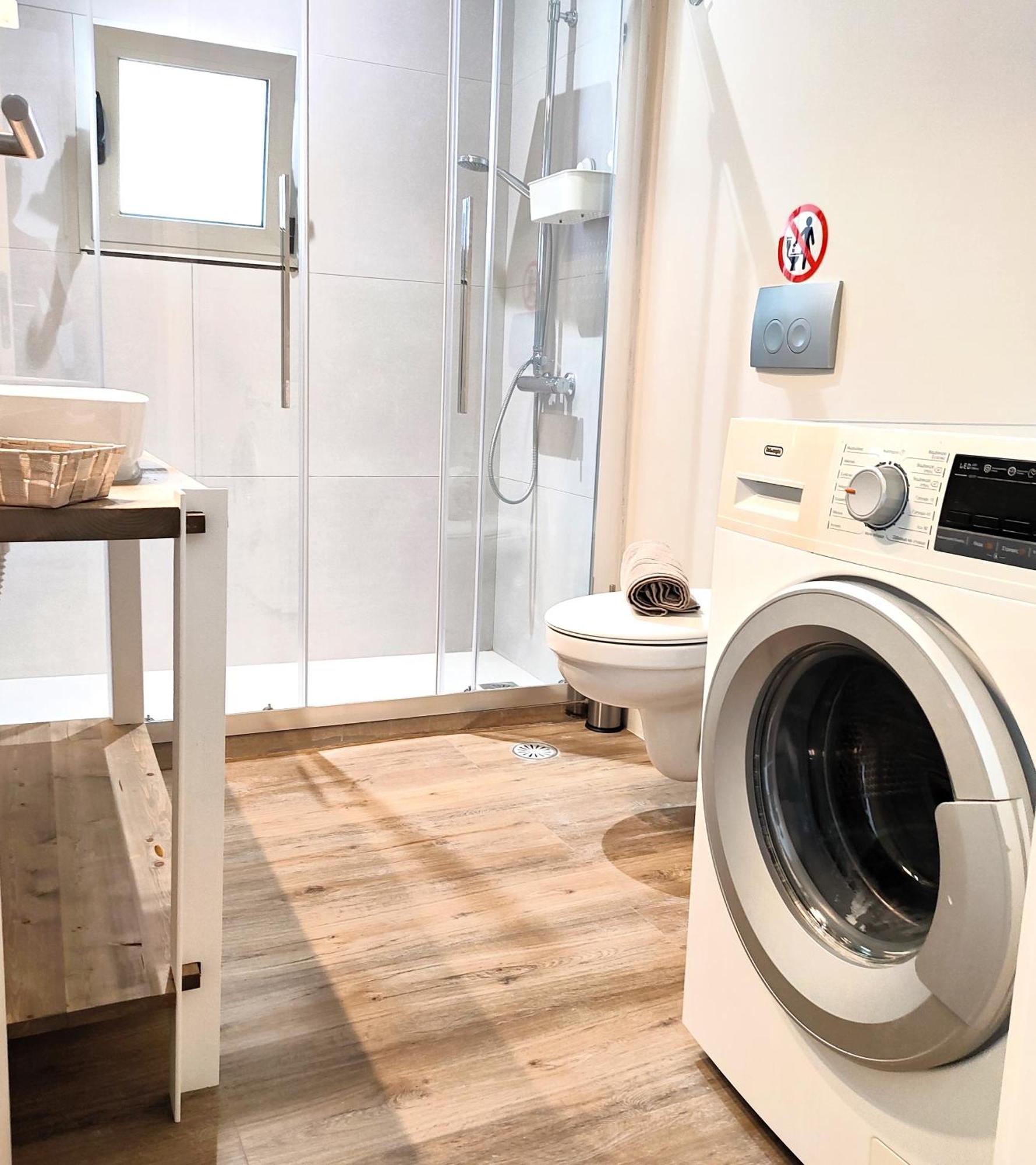 Joanna Deluxe Apartments Kynopiastai ภายนอก รูปภาพ